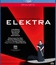 Штраус: Электра / Strauss: Elektra - Live at Festspielhaus Baden-Baden (2010) (Blu-ray)