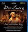 Гном / Разбитый кувшин - Цемлинский/Ульманн / The Dwarf / The Broken Jug (Der Zwerg; Der Zerbrochene Krug: LA Opera) (Blu-ray)