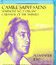 Камиль Сен-Санс: Симфония №3, Карнавал животных / Camile Saint-Saens: Symphony No: 3 'Organ', Carnaval of the Animals (Blu-ray)