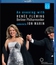Вальдбюне 2010: Вечер с Рене Флеминг / Waldbuhne 2010: An Evening With Renee Fleming (Blu-ray)