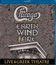 Chicago и Earth, Wind & Fire: концерт в Греческом театре / Chicago and Earth, Wind & Fire: Live at the Greek Theatre (2005) (Blu-ray)