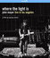 Джон Майер: концерт в Лос-Анджелесе / John Mayer: Where the Light Is - Live in Los Angeles (2008) (Blu-ray)