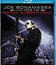 Джо Бонамасса: концерт в Альберт-Холле / Joe Bonamassa: Live from The Royal Albert Hall (2009) (Blu-ray)