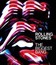 The Rolling Stones: тур The Biggest Bang / The Rolling Stones: The Biggest Bang (2007) (Blu-ray)