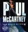 Пол Маккартни: тур "The Space Within" / Paul McCartney: The Space Within US (2006) (Blu-ray)