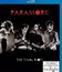 Paramore: концерт в Чикаго / Paramore Live, the Final Riot! (2008) (Blu-ray)