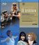 Пуччини: Триптих / Puccini: Il Trittico - Teatro Comunale di Modena (2007) (Blu-ray)