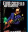 Элвис Костелло & The Imposters: концерт в Мемфисе / Elvis Costello & The Imposters: Club Date, Live in Memphis (2004) (Blu-ray)