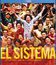 Музыка меняет мир: образовательная сеть El Sistema / El Sistema: Music to Change Life (2009) (Blu-ray)