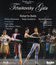 Чайковский: Гала - лучшее из 3 балетов / Tchaikovsky: Gala (2007) (Blu-ray)