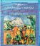 Чайковский: Симфония №5 / Tchaikovsky/Cezanne: Symphony No.5 - Art and Music Expressions Series (Blu-ray)