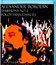 Бородин: Симфония 2 - Половецкие пляски / Borodin: Symphony No. 2 - Polovtsian Dances (Blu-ray)