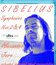 Сибелиус: Симфонии 2 и 4 / Sibelius: Symphonies No. 2 & 4 - The New Dimension of Sound Symphonic Series (Blu-ray)