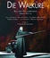 Вагнер: "Валькирия" / Wagner: Die Walkure - Berliner Philharmoniker (2006) (Blu-ray)
