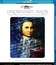 Бах: сборник музыки под слайд-шоу / Uncommon Bach - Music Experience in 3-Dimensional Sound Reality (Blu-ray)