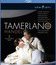 Гендель: "Тамерлан" / Handel: Tamerlano - Teatro Real Madrid (2 Disc Set) (2008) (Blu-ray)