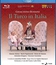 Россини: "Турок в Италии" / Rossini: Il Turco in Italia - Teatro Carlo Felice Di Genova (2009) (Blu-ray)