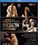 Шостакович: Леди Макбет Мценского уезда / Shostakovich: Lady Macbeth of Mtsensk - Teatro Comunale Firenze (2008) (Blu-ray)