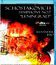 Шостакович: Симфония №7 "Ленинград" / Shostakovich: Symphony No.7 'Leningrad' - The New Dimension of Sound Symphonic Series (Blu-ray)