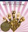 Girls Aloud - концерт на O2 Арене / Girls Aloud - Out of Control: Live from the O2 (Blu-ray)