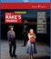 Стравинский: Похождения повесы / Stravinsky: The Rake's Progress - Theatre Royal de la Monnaie (2009) (Blu-ray)