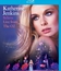 Катерина Дженкинс: концерт на O2 Арене / Katherine Jenkins: Believe Live From The O2 (Blu-ray)