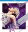 Кайли Миноуг: концерт на O2 Арена / Kylie Minogue: Kylie Live X (2008) (Blu-ray)