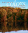 Знаменитая музыка и красоты природы / Nature's Colors with the World's Greatest Music (2007) (Blu-ray)