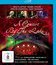 Легенды рока в поместье Wintershall Estate / A Concert by the Lake (2005) (Blu-ray)