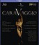 Моретти / Бигонцетти: Караваджо / Moretti / Bigonzetti: Caravaggio - Staatsballett Berlin (2008) (Blu-ray)