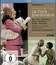 Моцарт: "Мнимая садовница" / Mozart: La Finta Giardiniera - Opernhaus Zurich (2006) (Blu-ray)