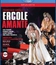 Кавалли: Еркол Аманте / Cavalli: Ercole Amante (2009) (Blu-ray)