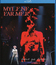 Милен Фармер: концерт в Берси / Mylene Farmer: Avant Que Lombre... А Bercy (2006) (Blu-ray)