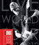 Эрос Рамазотти: мировой тур 2009/2010 / Eros Ramazzotti - 21.00: Eros Live World Tour 2009/2010 (Blu-ray)
