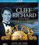 Клифф Ричард: концерт к 70-летию в Альберт-Холле / Cliff Richard: Bold as Brass - Live at the Royal Albert Hall (Blu-ray)