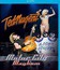 Тед Ньюджент: концерт в Детройте / Ted Nugent: Motor City Mayhem (2008) (Blu-ray)