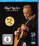 Аллан Тэйлор: концерт в Бельгии / Allan Taylor: Live in Belgium (2007) (Blu-ray)