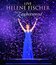 Хелена Фишер: концерт "Zaubermond" / Helene Fischer: Zaubermond/Live (Blu-ray)
