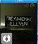 Reamonn: живой акустический концерт в казино / Reamonn - Eleven/Live & Acoustic at the Casino (Blu-ray)