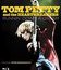 Том Петти: рокументари "Runnin' Down a Dream" / Tom Petty and the Heartbreakers: Runnin' Down a Dream (2007) (Blu-ray)