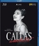 Каллас: путь дивы / Callas: assoluta (Blu-ray)
