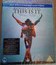 Майкл Джексон: Вот и все / Michael Jackson's: This Is It - 3D Enhanced Edition (2009) (Blu-ray 3D)