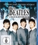 The Beatles: магический исторический тур (2010) / The Beatles: A Magical History Tour (2010) (Blu-ray)