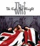 The Who: Рокументари "Дети правы" / The Who: The Kids Are Alright (1979) (Blu-ray)
