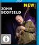 Джон Скофилд: концерт в Париже / John Scofield: The Paris Concert (2010) (Blu-ray)