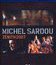Мишель Сарду: концерт в зале Zenith / Michel Sardou - Live at Zenith (2007) (Blu-ray)
