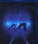 Зази: концертный тур "Родео" / Zazie - Rodeo tour (2005) (Blu-ray)