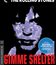Роллинг Стоунз: рокументари "Gimme Shelter" / The Rolling Stones: Gimme Shelter (1970) (Blu-ray)