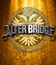 Alter Bridge: концерт в Амстердаме / Alter Bridge: Live from Amsterdam (Blu-ray)