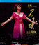 Цай Чин: концерт в гонконгском зале Колизей / Tsai Chin: Live in Concert (2007) (Blu-ray)